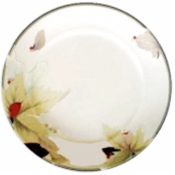 Maple Shade by Noritake