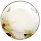 Noritake Maple Shade