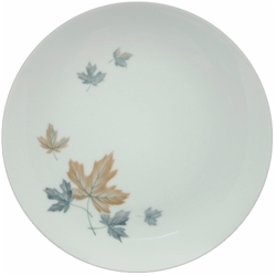 Maplewood by Noritake