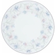 Noritake May Breeze