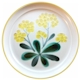 Noritake May Song