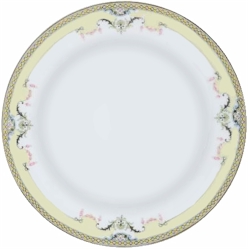 Mayfair by Noritake