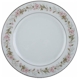 Noritake Mayflower