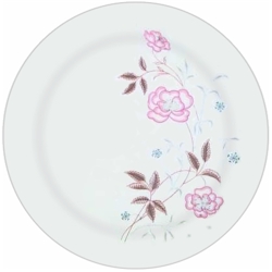 Maysville by Noritake