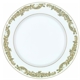 Noritake Maytone