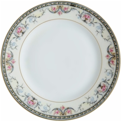 Mayville by Noritake