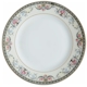 Noritake Mayville