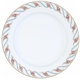 Noritake Maywood