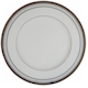 Noritake McKenzie