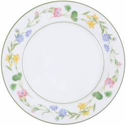 Meadowcrest by Noritake