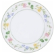 Noritake Meadowcrest