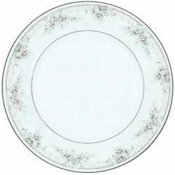 Meadowside by Noritake