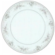 Noritake Meadowside