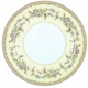 Noritake Medean