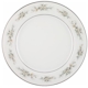 Noritake Melissa