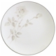 Noritake Melrose