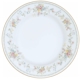 Noritake Memory