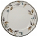 Noritake Mendon