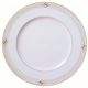 Noritake Merina Gold