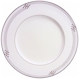 Noritake Merina Platinum