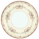 Noritake Merle