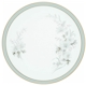 Noritake Michelle