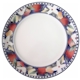 Noritake Midnight Fest