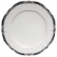 Noritake Midnight Majesty