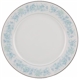 Noritake Milford