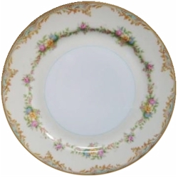 Milroy by Noritake