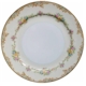 Noritake Milroy