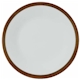 Noritake Milton