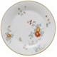 Noritake Ming