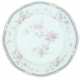 Noritake Ming Treasure