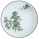 Noritake Ming Tree