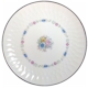 Noritake Minuet