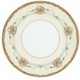 Noritake Mirabelle