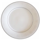 Noritake Misty