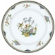 Noritake Modesta