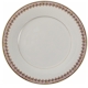 Noritake Momentum