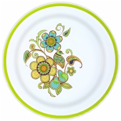 良品　noritake ノリタケ　morning song Discontinued Noritake Morning Song Dinnerware