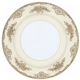 Noritake Nadine