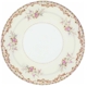 Noritake Nanarosa