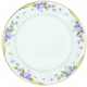 Noritake Nancy