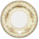 Noritake Naomi