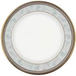 Neptune Gold by Noritake