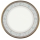 Noritake Neptune Gold