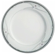 Noritake New Destiny