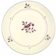 Noritake New Hope