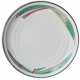 Noritake New West